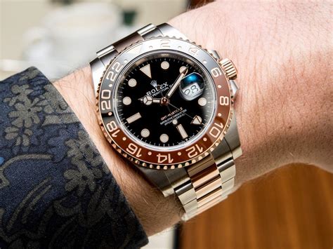 rolex.rootbeer gmt|rolex root beer alternatives.